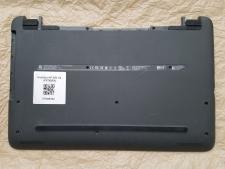 Нижня частина Hp 15-AY078UR №2